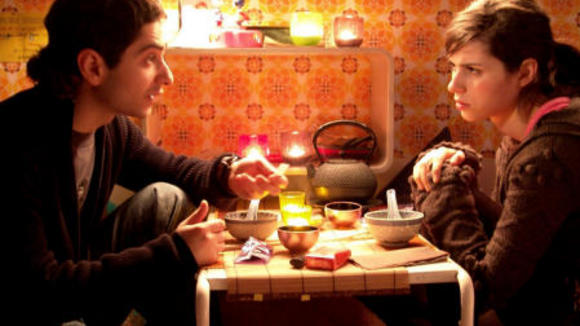 Photo du film Kebab Connection [2004]