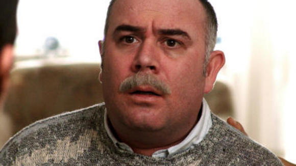 Photo du film Kebab Connection [2004]