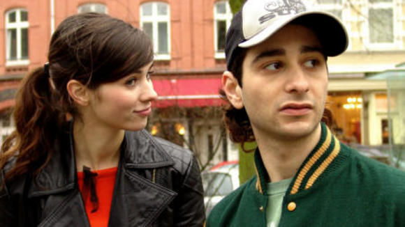 Photo du film Kebab Connection [2004]