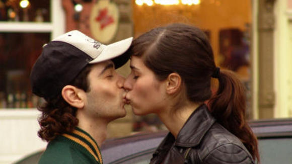 Photo du film Kebab Connection [2004]