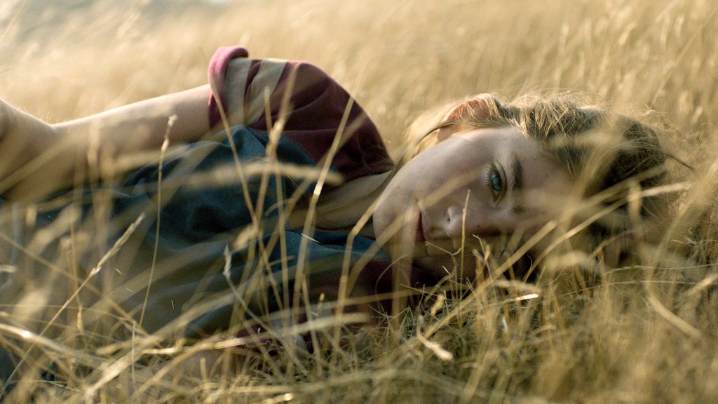Photo from the movie Lane 1974 [2017]