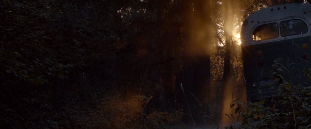 Photo from the movie Lane 1974 [2017]