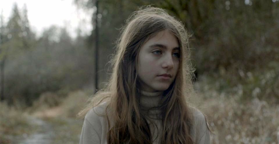 Photo from the movie Lane 1974 [2017]
