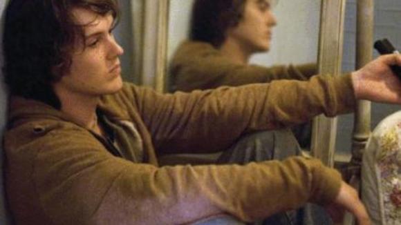 Photo du film La Dernière maison sur la gauche