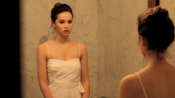 Photo du film Like Crazy