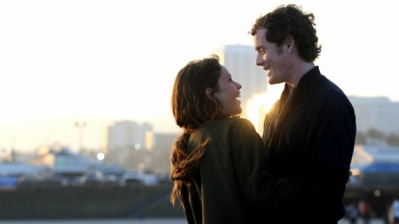 Photo du film Like Crazy