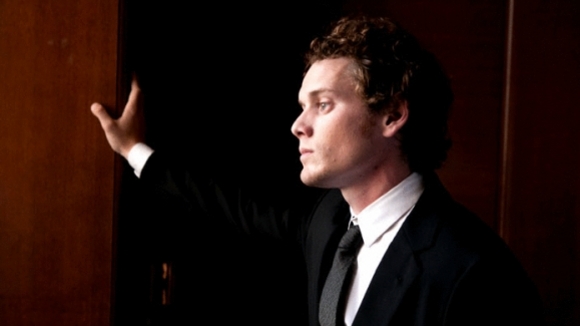 Photo du film Like Crazy