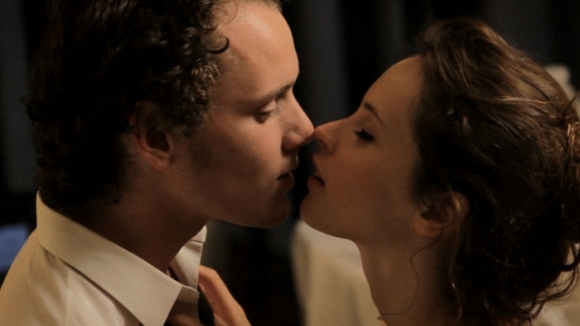 Photo du film Like Crazy