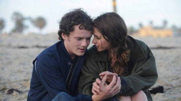 Photo du film Like Crazy