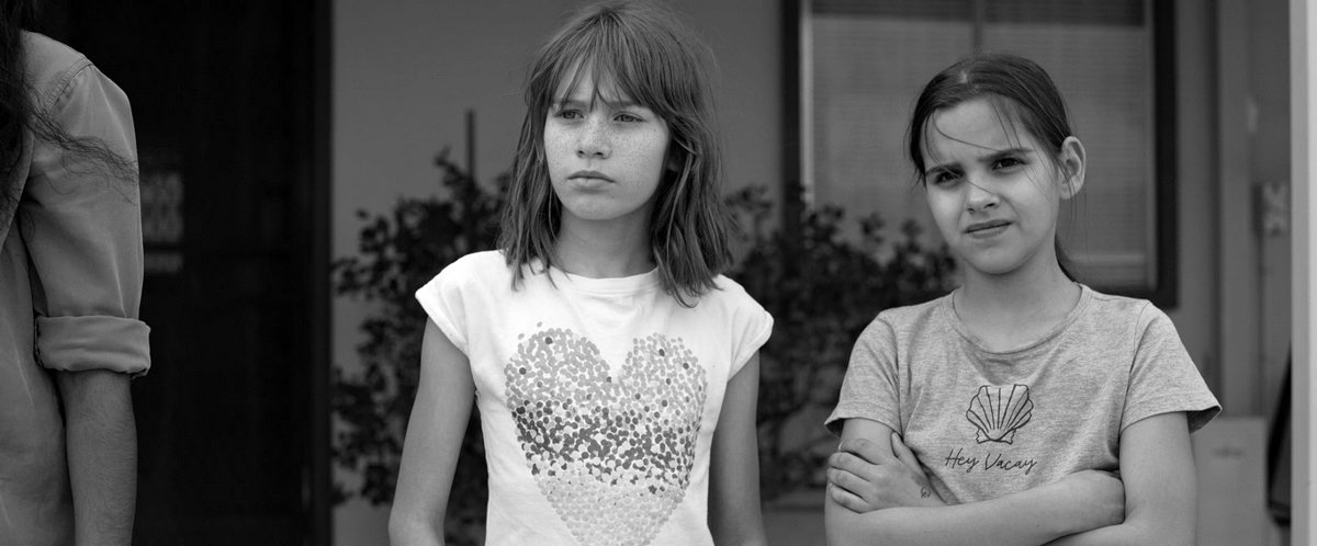 Photo from the movie Limbo