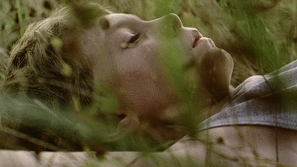 Photo from the movie Low Tide [2012]