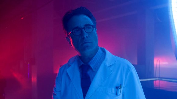 Photo from the movie Max Steel