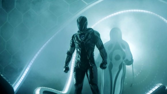 Photo from the movie Max Steel