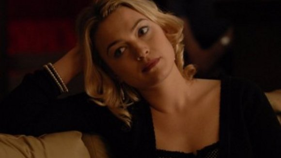 Photo du film Mister Foe