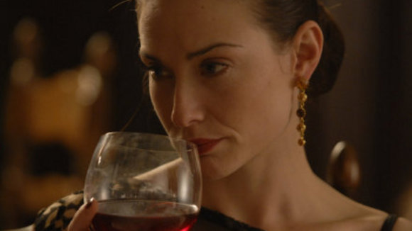 Photo du film Mister Foe