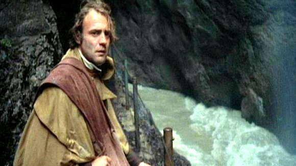 Photo du film Nosferatu: Phantom der Nacht