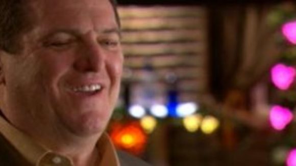 Photo du film Osso Bucco