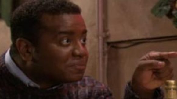 Photo du film Osso Bucco