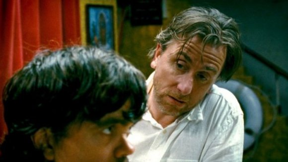 Photo from the movie Pete Smalls Is Dead