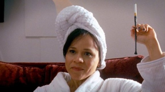 Photo from the movie Pete Smalls Is Dead