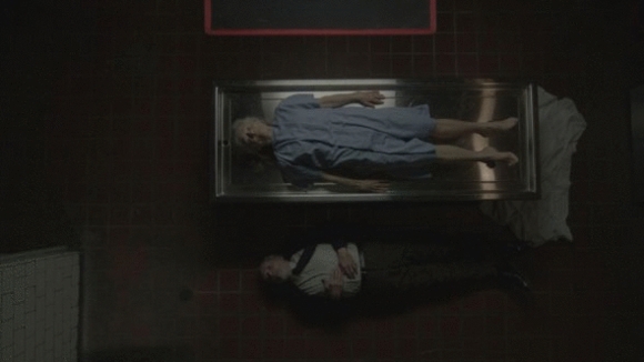 Photo du film The Pin [2014]