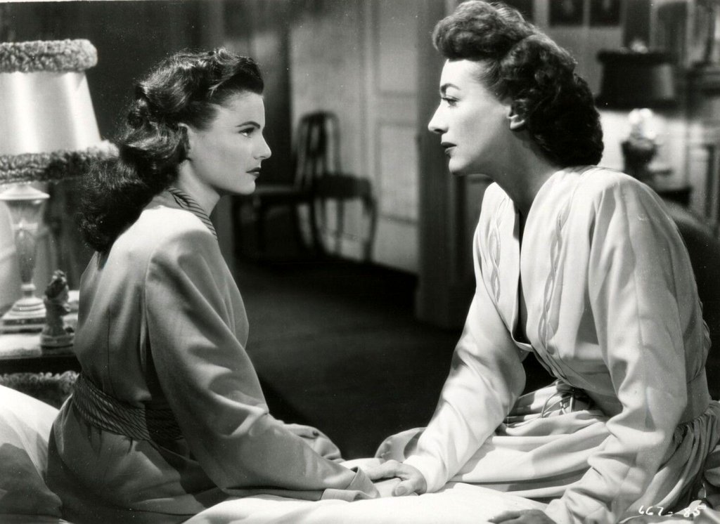 Photo du film Possessed