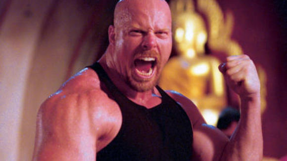 Photo du film L'Honneur du dragon