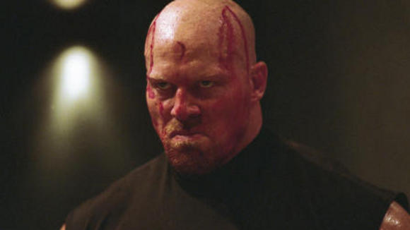 Photo du film L'Honneur du dragon