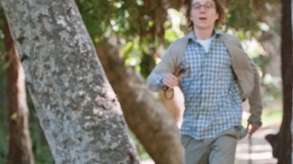 Photo from the movie Ruby Sparks