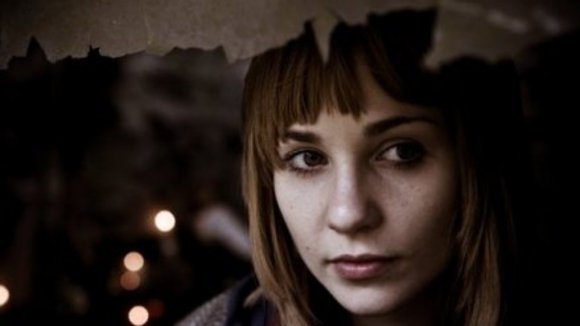 Photo du film Skeletons