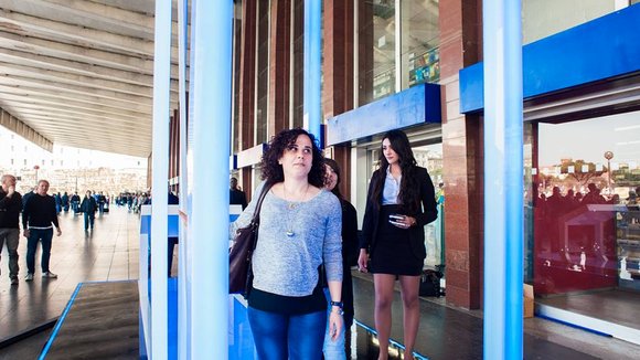 Photo du film San Pietro e le Basiliche Papali di Roma