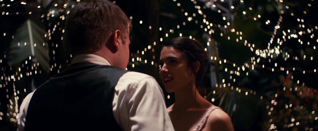 Photo du film Si c'était vrai