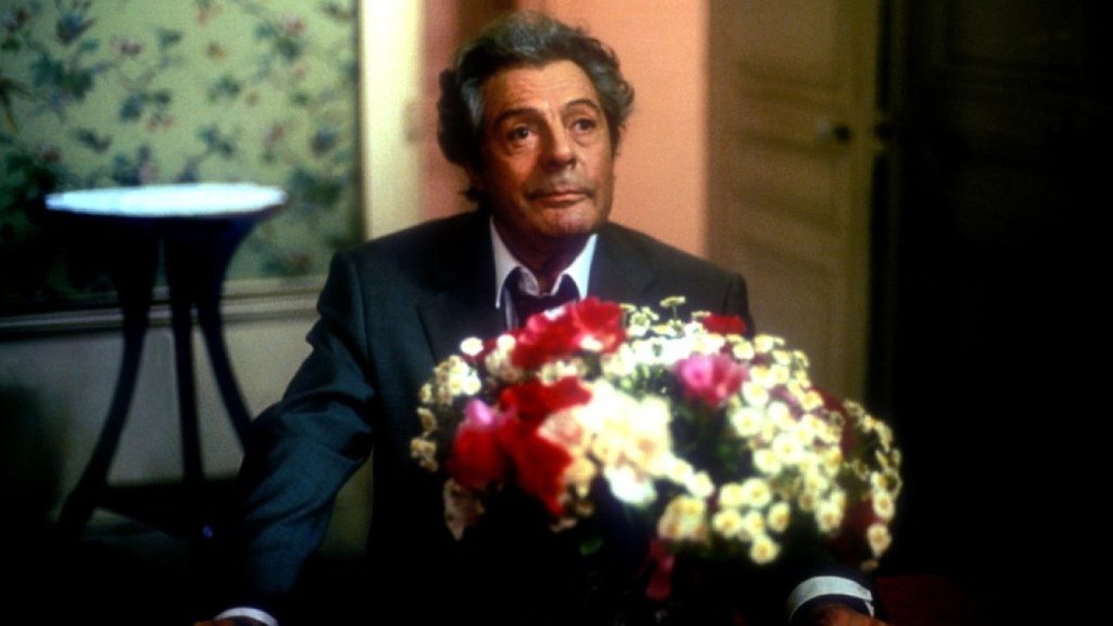 Photo du film Trois vies & une seule mort