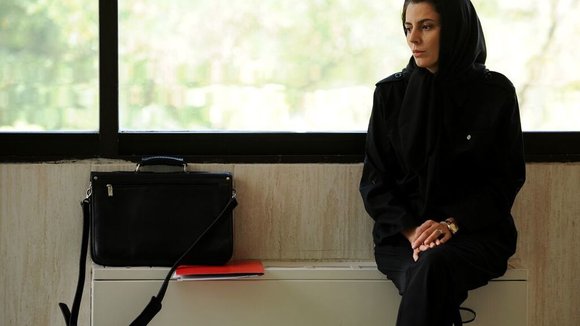 Photo du film Dorane Asheghi