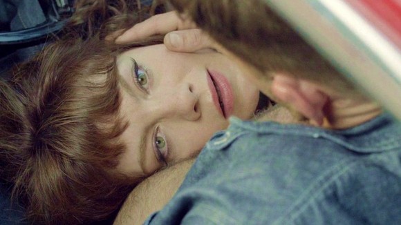 Photo from the movie Tomorrow You're Gone