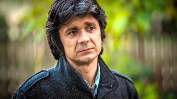 Photo du film Le Trésor [2015]