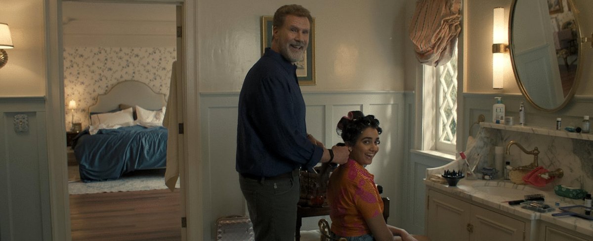 Photo du film You're Cordially Invited