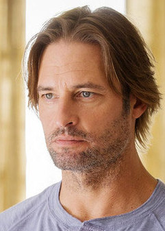Josh Holloway