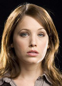 Marla Sokoloff