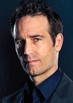 Michael Vartan