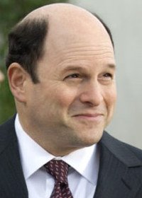 Jason Alexander