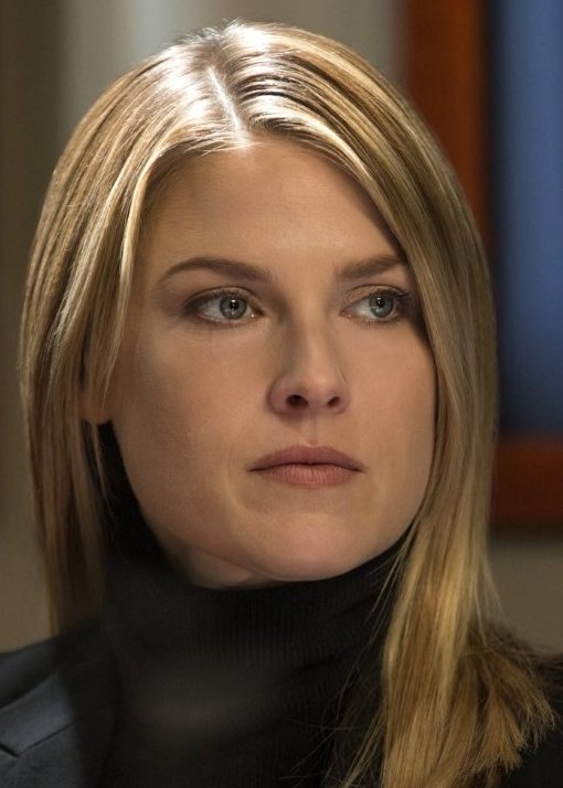 Ali Larter
