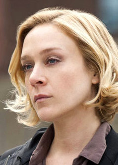 Chloë Sevigny
