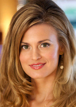 Brooke D'Orsay's Instagram, Twitter & Facebook on IDCrawl