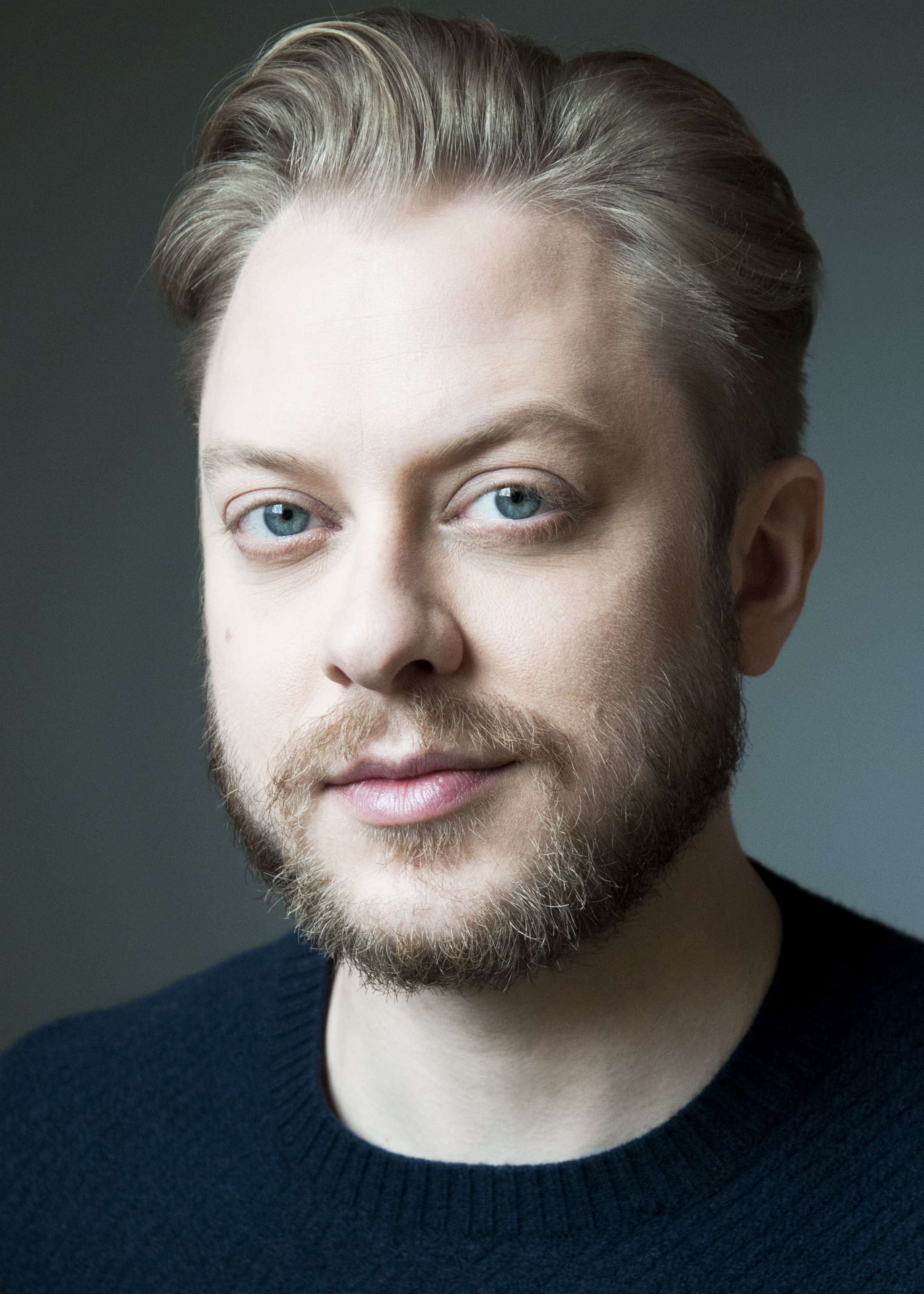 Guillaume Lambert guillaume-lambert