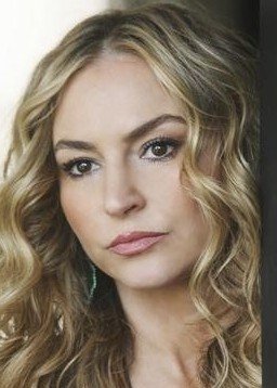 Drea de Matteo