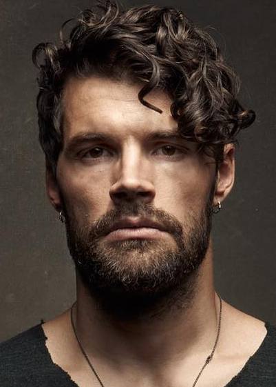Josh Smallbone Joel Smallbone
