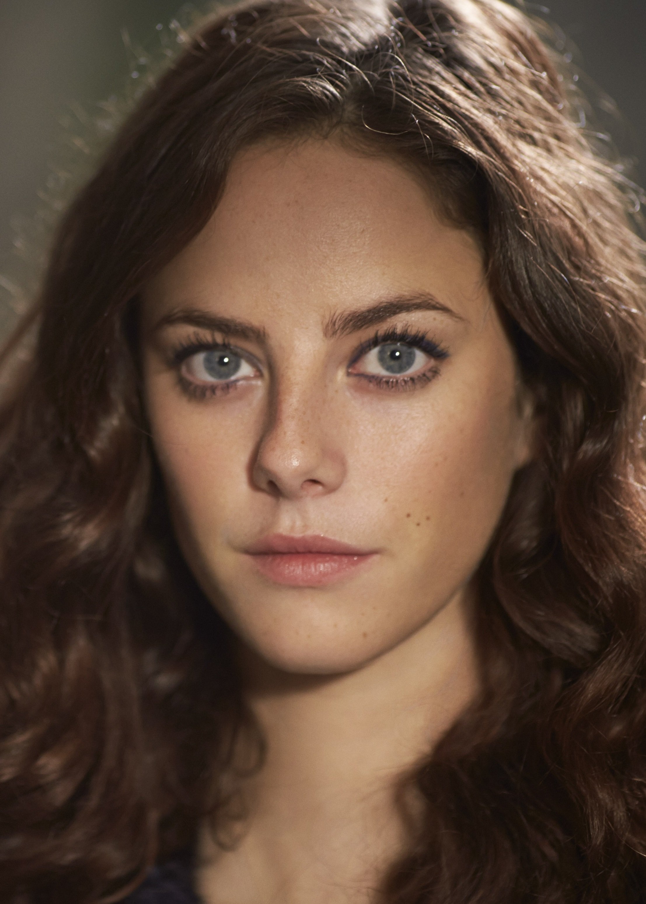 Kaya Scodelario Skins Kaya Scodelario On Skins Lack Of Aftercare And 