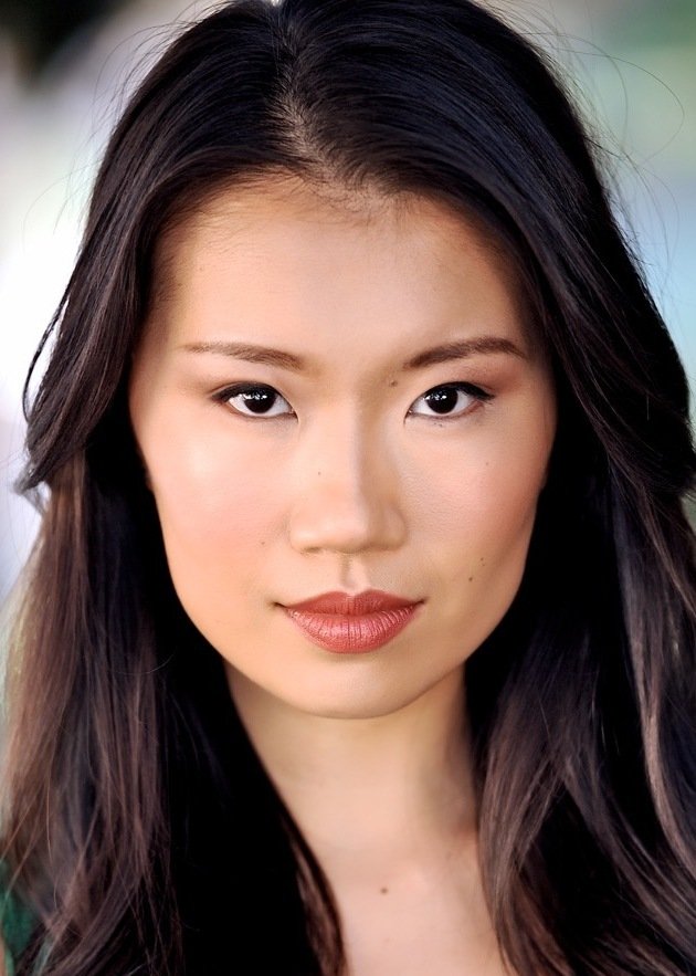 Xiao Sun