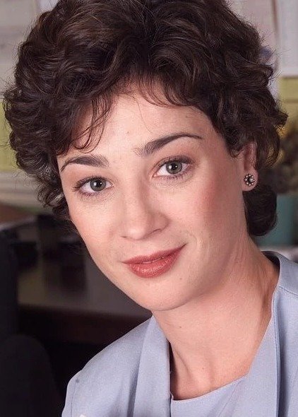 Moira kelly photos